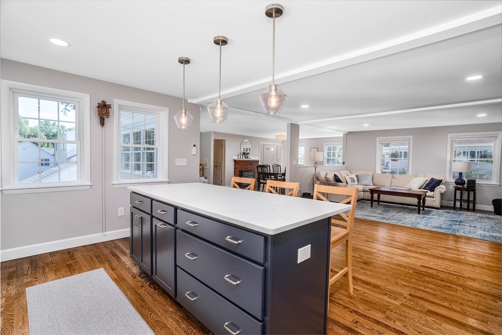37 Revere Road Woburn, MA 01801 - Photo 14 of 42 Gallery Image 14