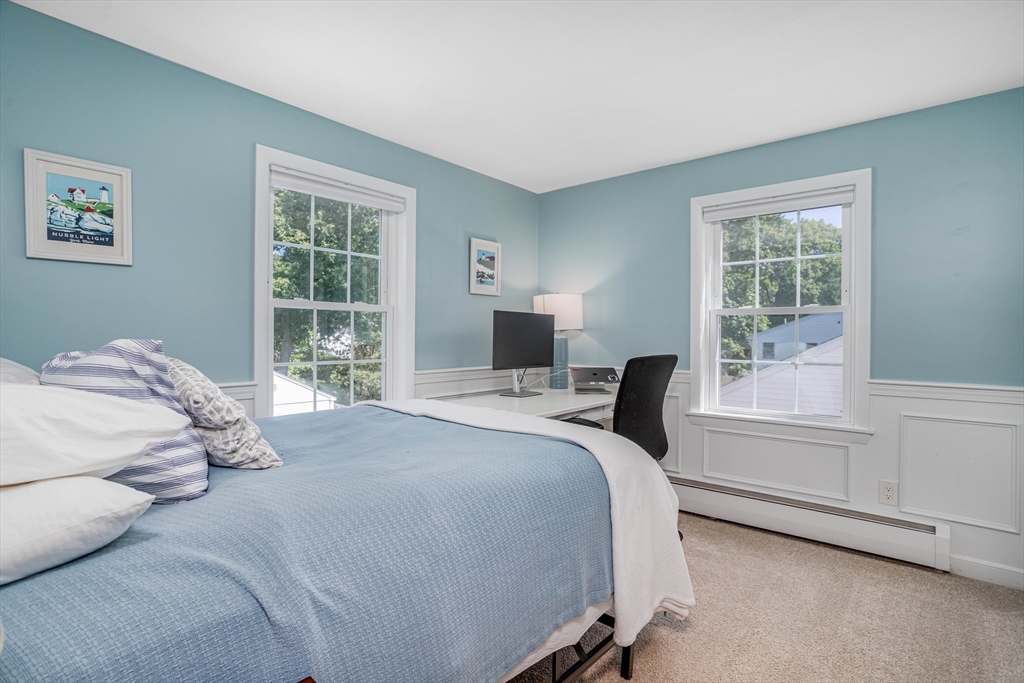 37 Revere Road Woburn, MA 01801 - Photo 15 of 42 Gallery Image 15