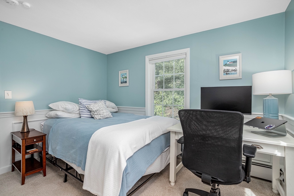37 Revere Road Woburn, MA 01801 - Photo 16 of 42 Gallery Image 16