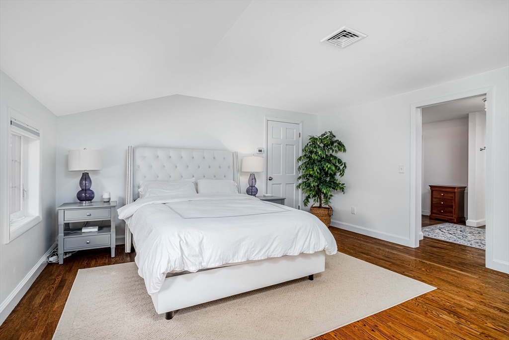 37 Revere Road Woburn, MA 01801 - Photo 19 of 42 Gallery Image 19