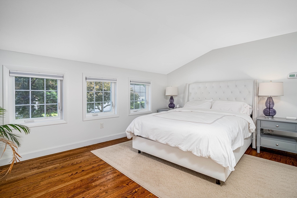 37 Revere Road Woburn, MA 01801 - Photo 20 of 42 Gallery Image 20