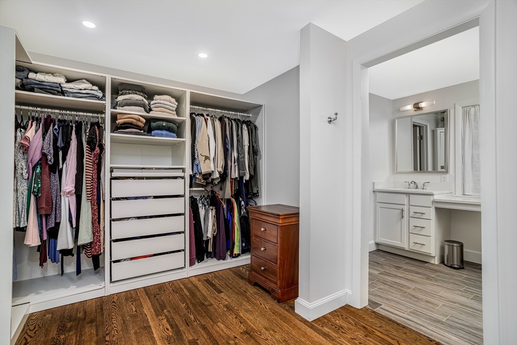 37 Revere Road Woburn, MA 01801 - Photo 22 of 42 Gallery Image 22