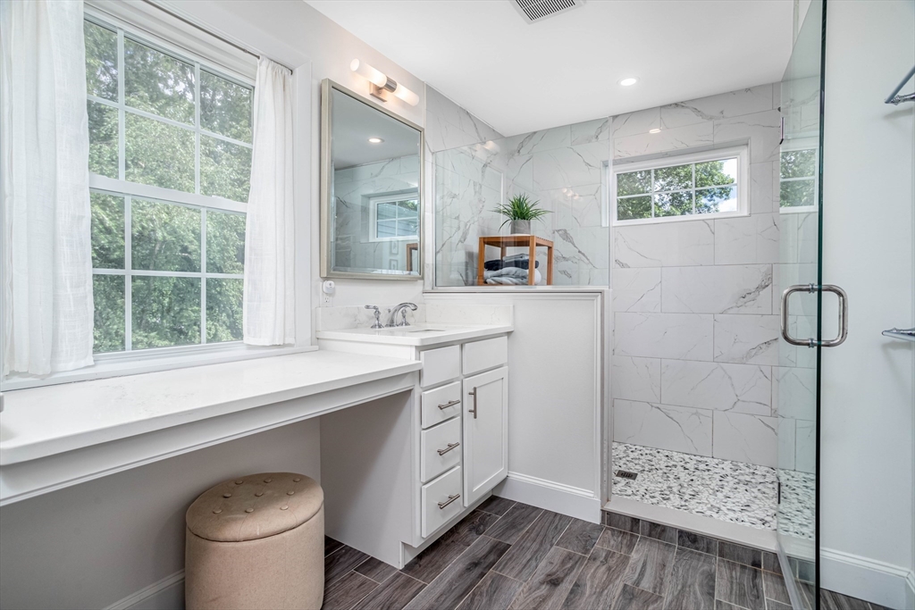 37 Revere Road Woburn, MA 01801 - Photo 23 of 42 Gallery Image 23