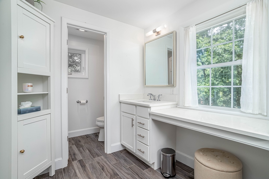 37 Revere Road Woburn, MA 01801 - Photo 24 of 42 Gallery Image 24