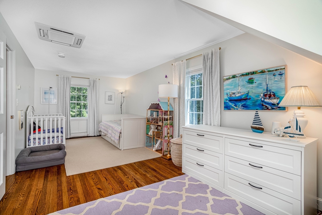 37 Revere Road Woburn, MA 01801 - Photo 26 of 42 Gallery Image 26