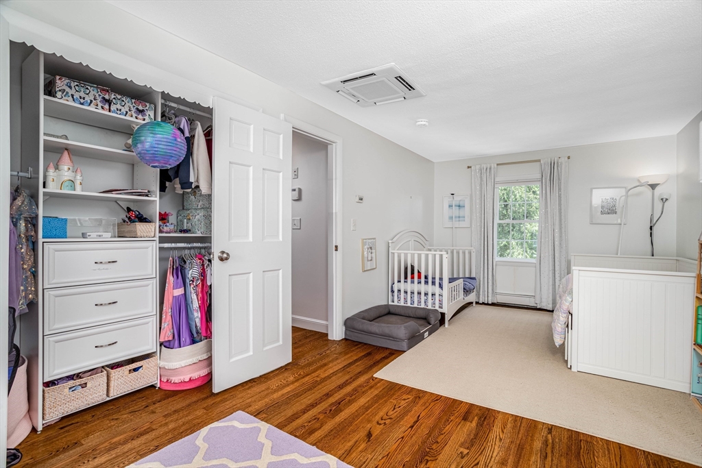 37 Revere Road Woburn, MA 01801 - Photo 27 of 42 Gallery Image 27