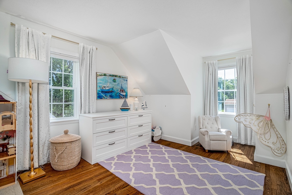 37 Revere Road Woburn, MA 01801 - Photo 28 of 42 Gallery Image 28