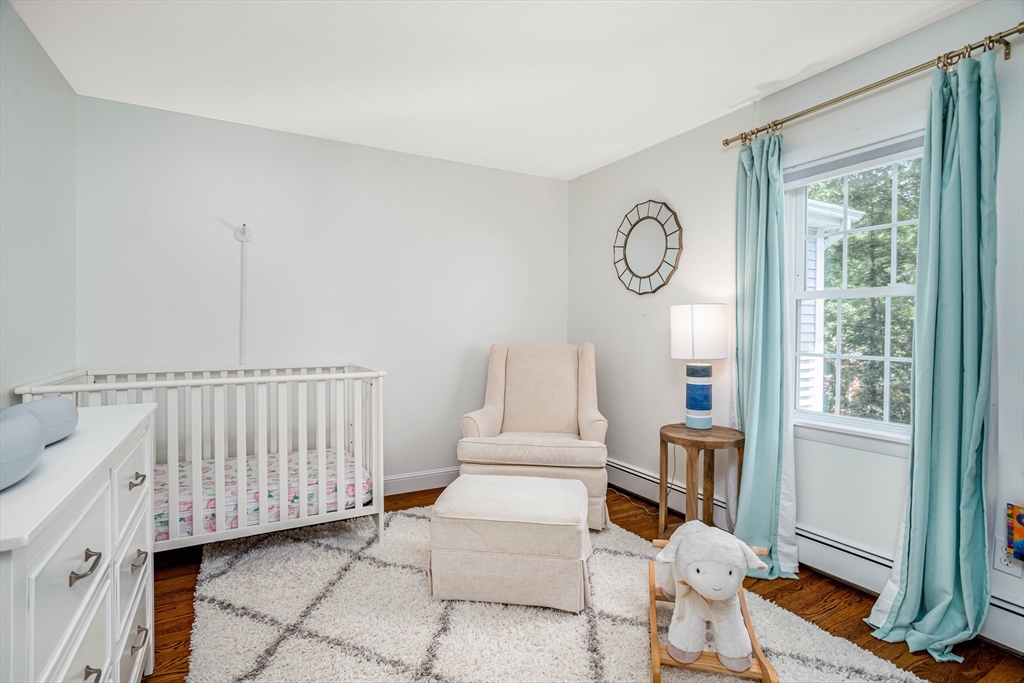 37 Revere Road Woburn, MA 01801 - Photo 29 of 42 Gallery Image 29