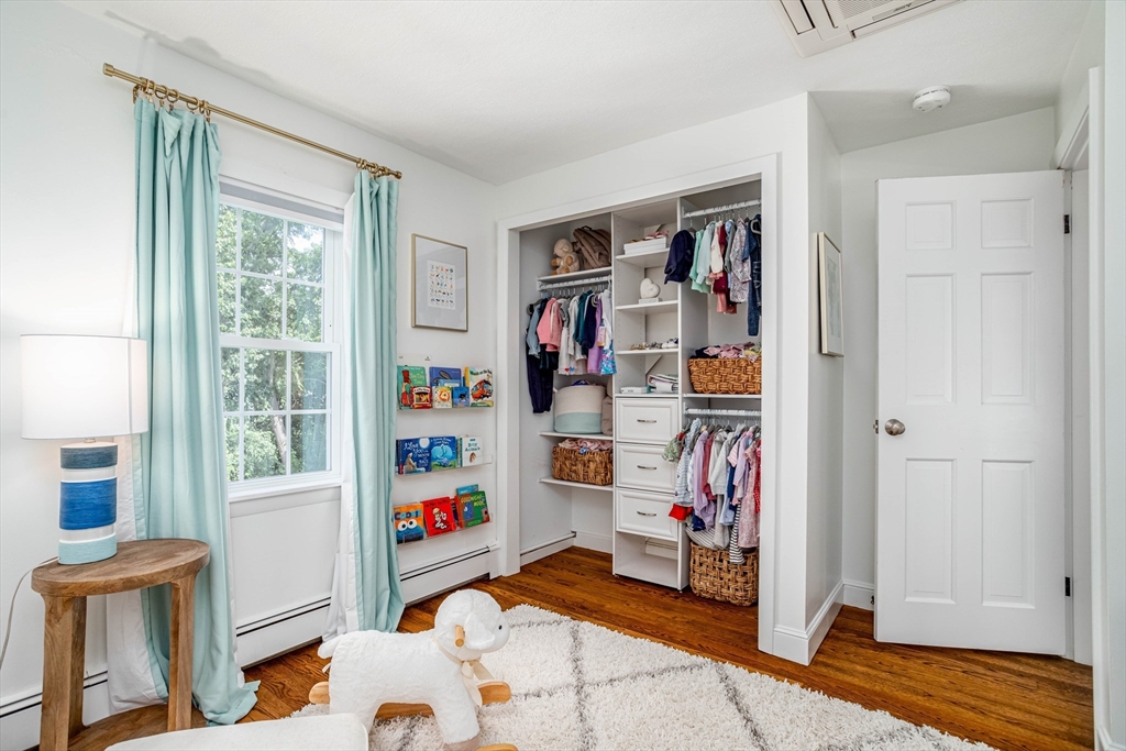 37 Revere Road Woburn, MA 01801 - Photo 30 of 42 Gallery Image 30