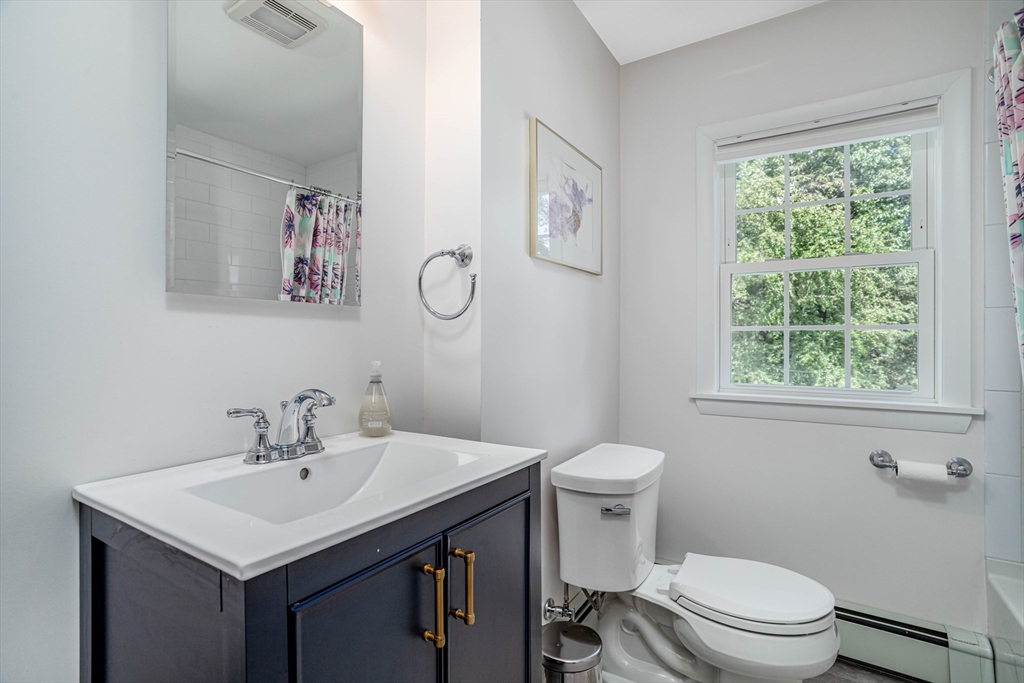 37 Revere Road Woburn, MA 01801 - Photo 31 of 42 Gallery Image 31