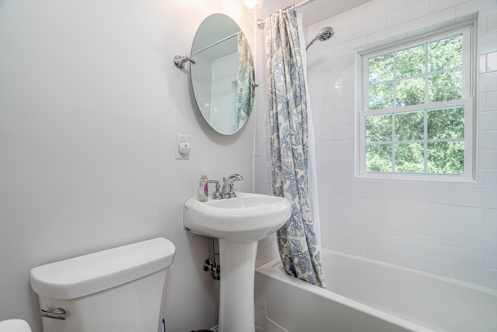 37 Revere Road Woburn, MA 01801 - Photo 32 of 42 Gallery Image 32