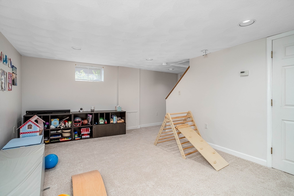37 Revere Road Woburn, MA 01801 - Photo 33 of 42 Gallery Image 33