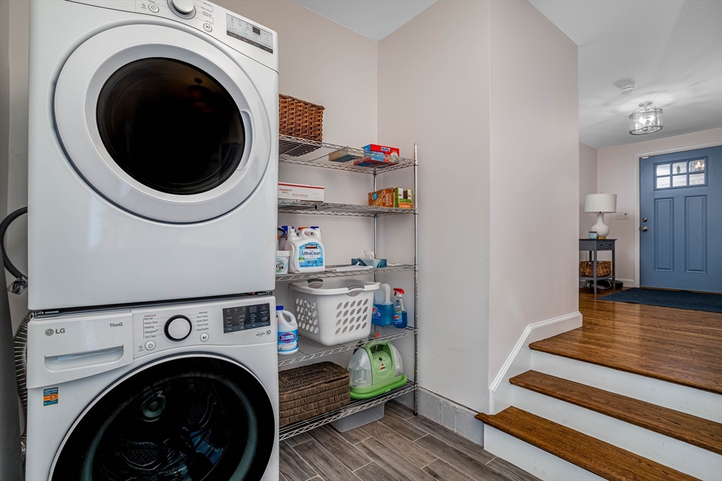 37 Revere Road Woburn, MA 01801 - Photo 34 of 42 Gallery Image 34