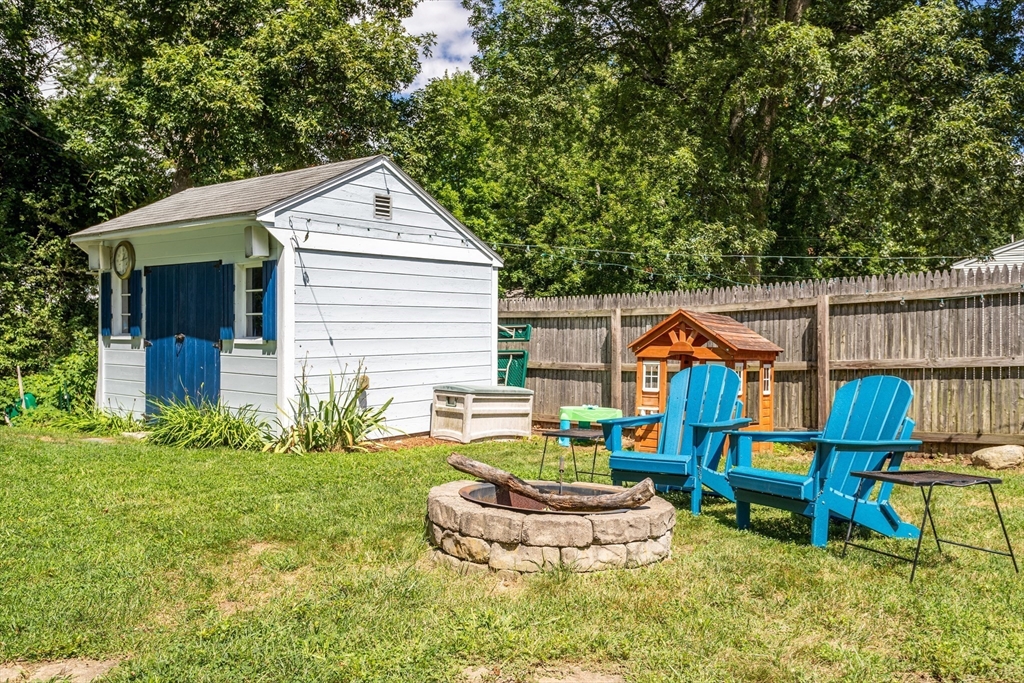 37 Revere Road Woburn, MA 01801 - Photo 36 of 42 Gallery Image 36