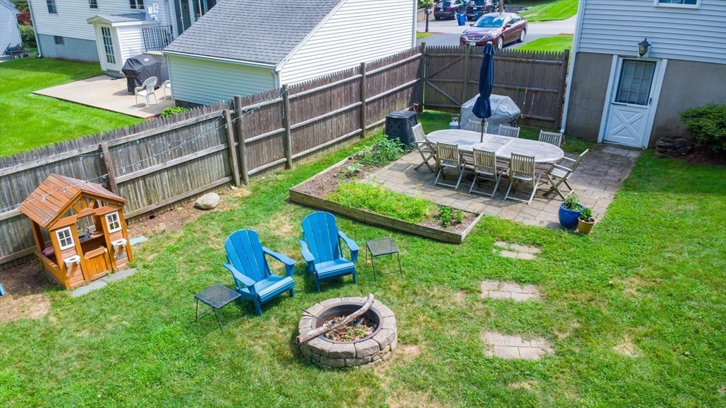 37 Revere Road Woburn, MA 01801 - Photo 38 of 42 Gallery Image 38
