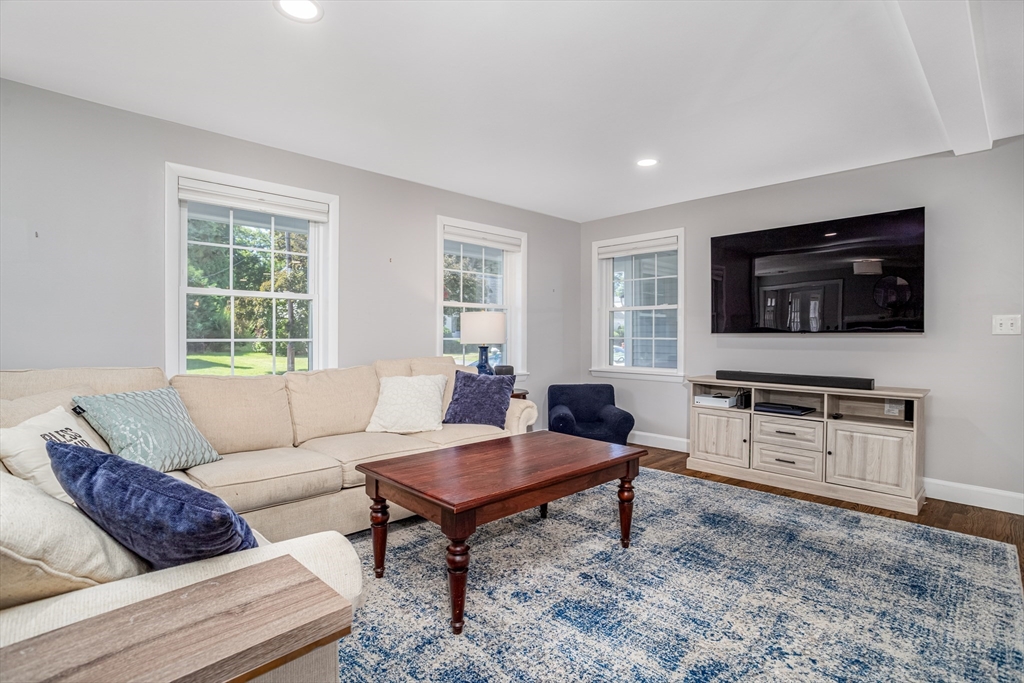 37 Revere Road Woburn, MA 01801 - Photo 9 of 42 Gallery Image 9