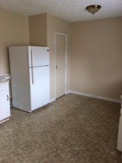 202 Daisey Road Berea, KY 40403 - Photo 4 of 11 Photo 4