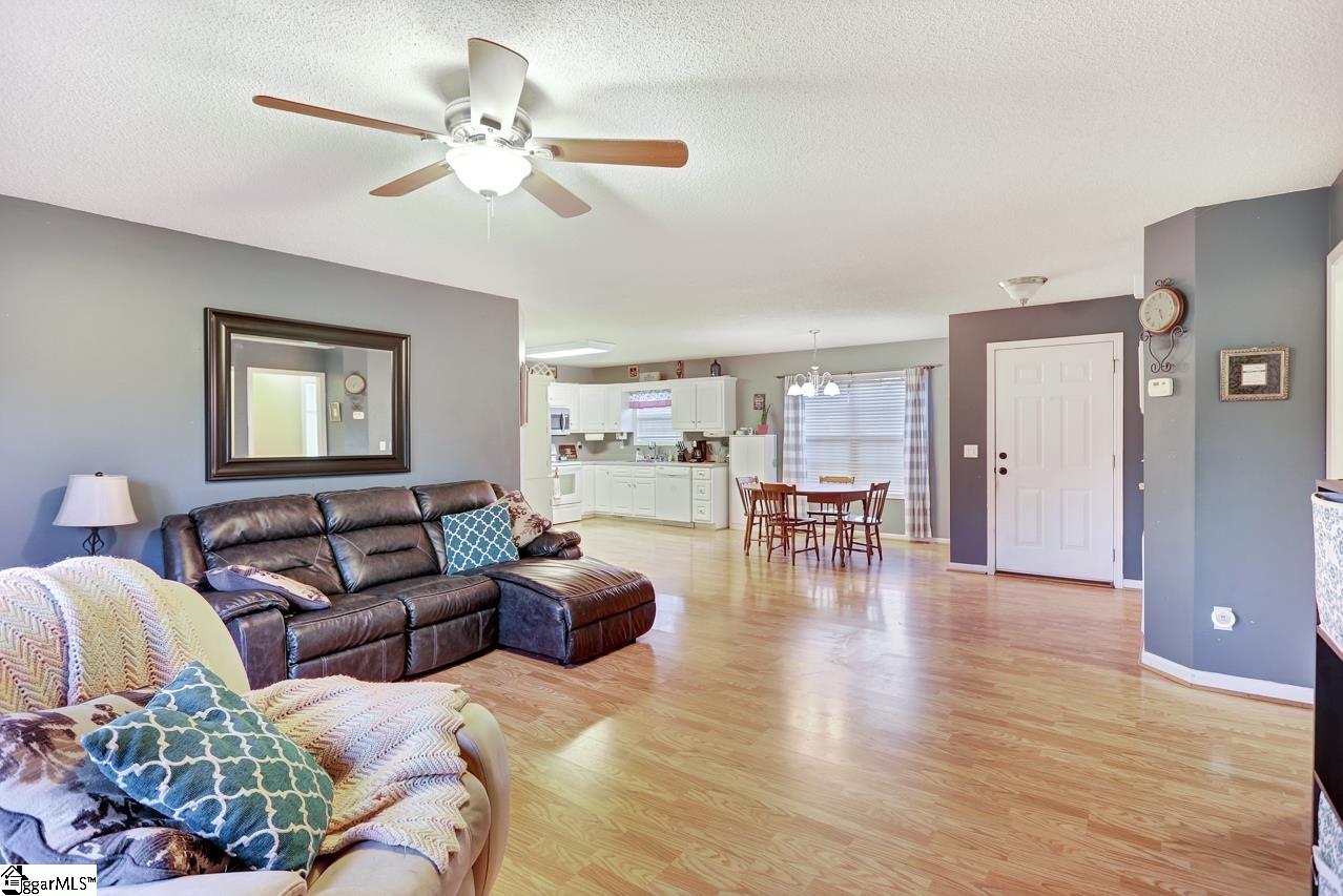 6 Ladder Court Fountain Inn, SC 29644 - Photo 22 of 23