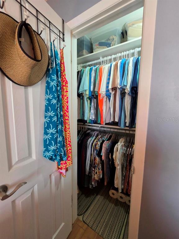 8931 Blind Pass Road, Unit 357 St. Pete Beach, FL 33706 - Photo 15 of 25 Gallery Image 15