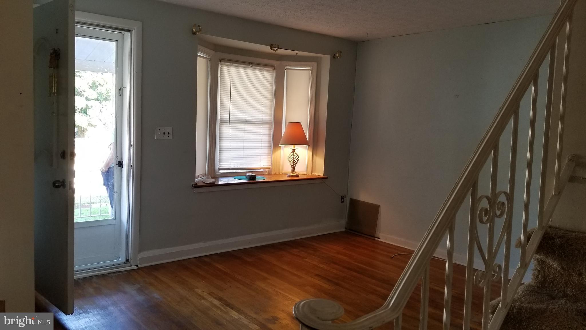 8337 Kavanagh Road Dundalk, MD 21222 - Photo 2 of 8