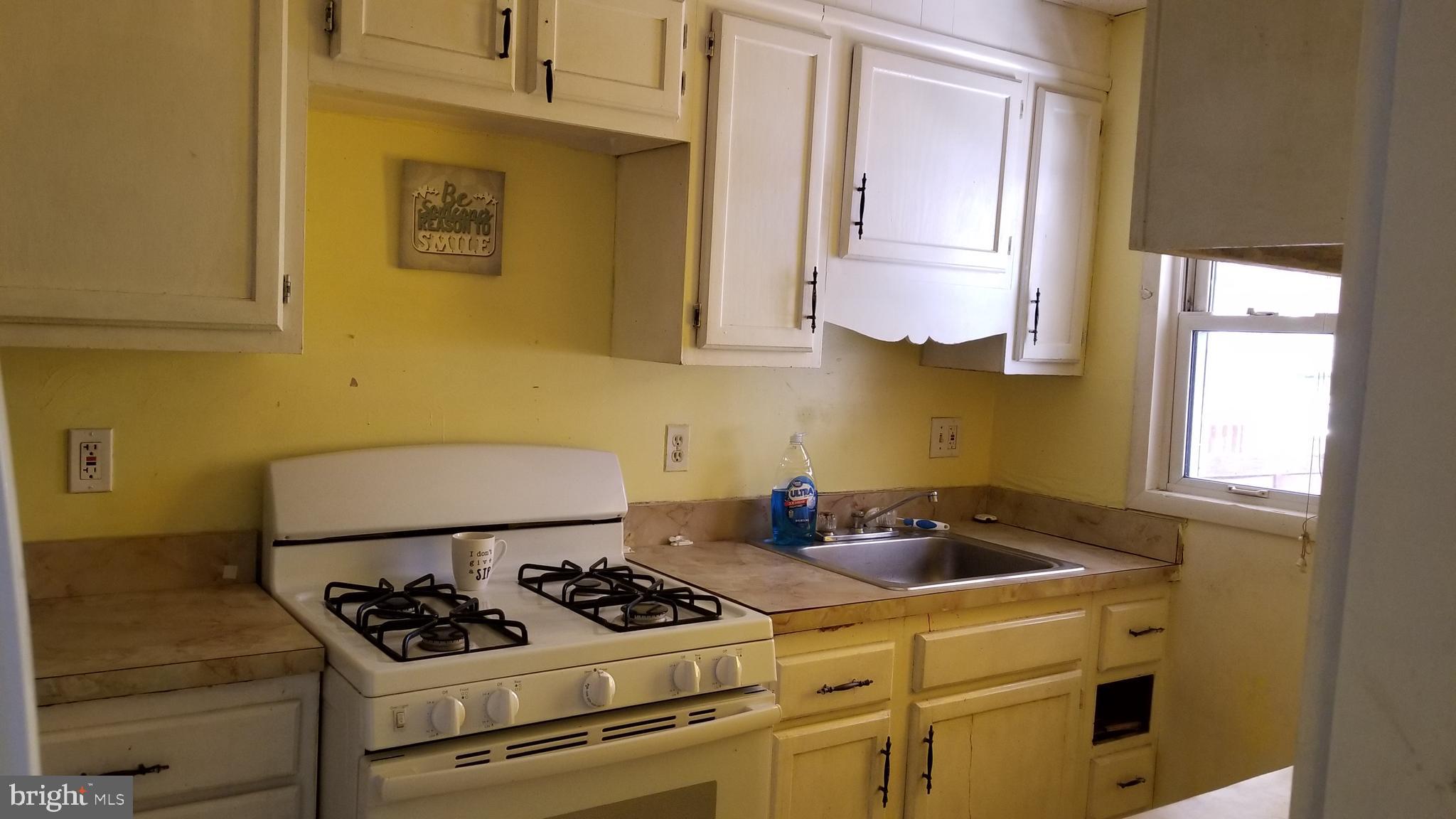 8337 Kavanagh Road Dundalk, MD 21222 - Photo 5 of 8