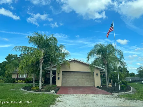 $875,000 | 6922 Babcock Street Southeast, Palm Bay, FL 32909