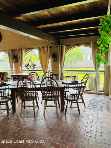 $815,000 | 6922 Babcock Street Southeast, Palm Bay, FL 32909