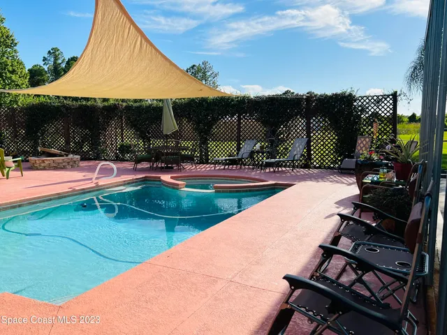 $815,000 | 6922 Babcock Street Southeast, Palm Bay, FL 32909