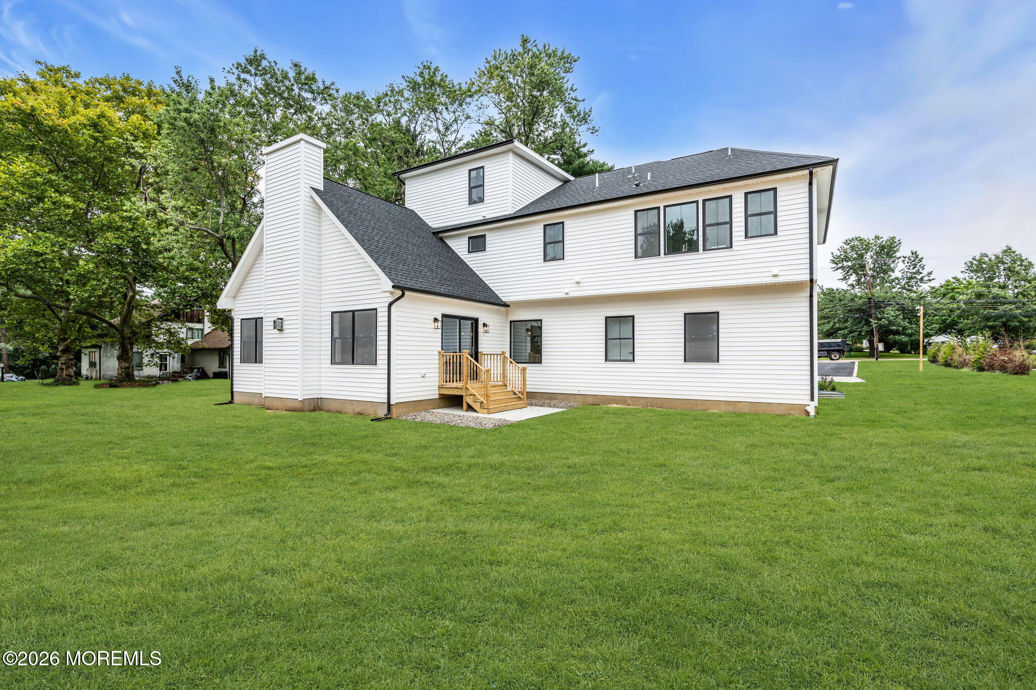 748 Holmdel Road Holmdel, NJ 07733 - Photo 48 of 48 130-web-or-mls-DSC01740-1