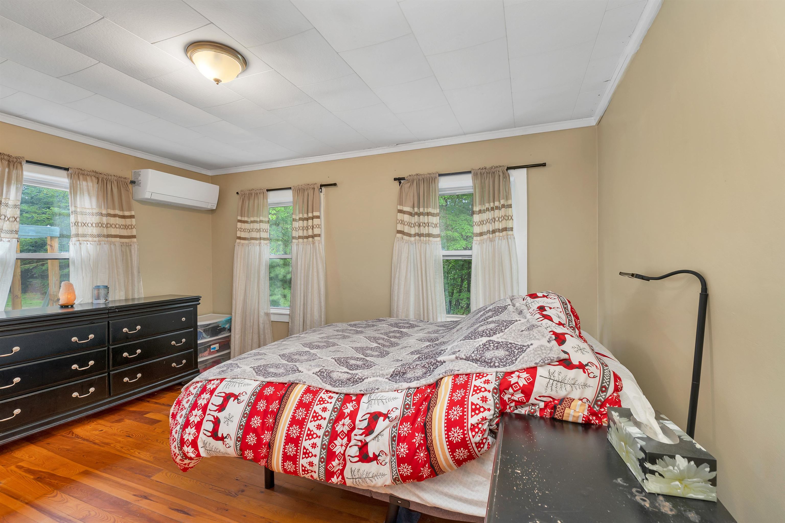 341 Hill Road Franklin, NH 03235 - Photo 28 of 60