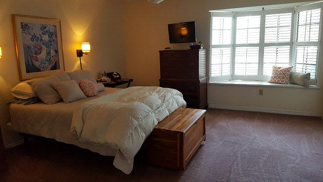 632 Spanish Main Daphne, AL 36527 - Photo 7 of 14