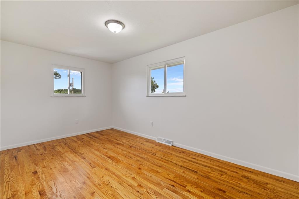 860 Mcelhaney Road Freedom, PA 15042 - Photo 15 of 33