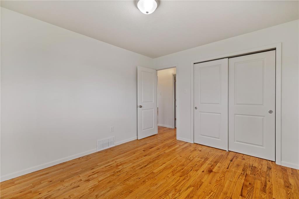 860 Mcelhaney Road Freedom, PA 15042 - Photo 16 of 33