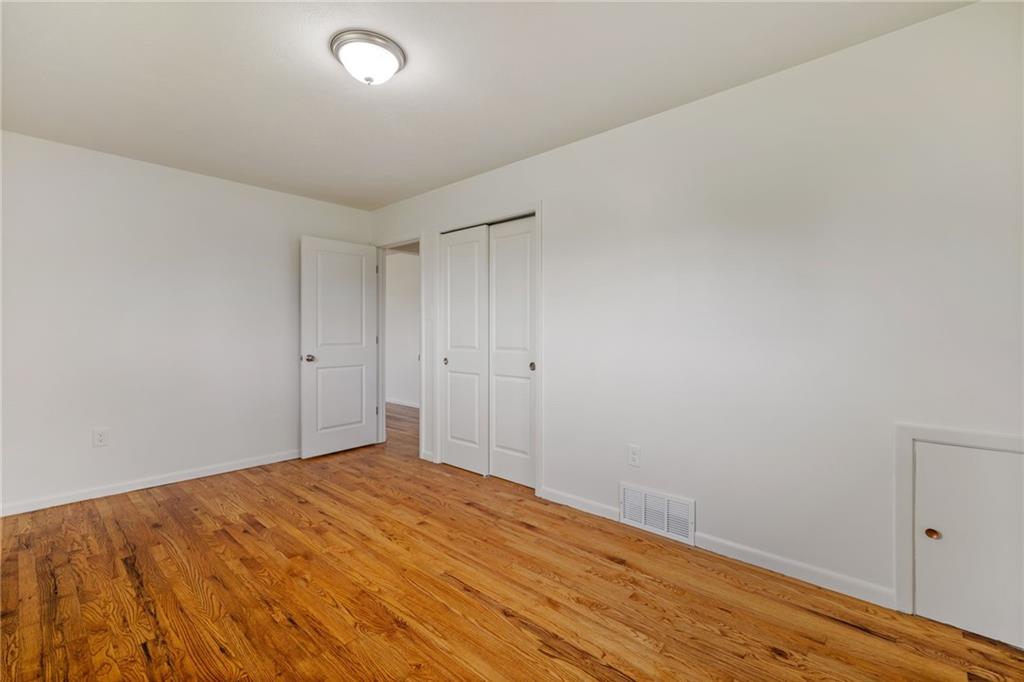 860 Mcelhaney Road Freedom, PA 15042 - Photo 19 of 33