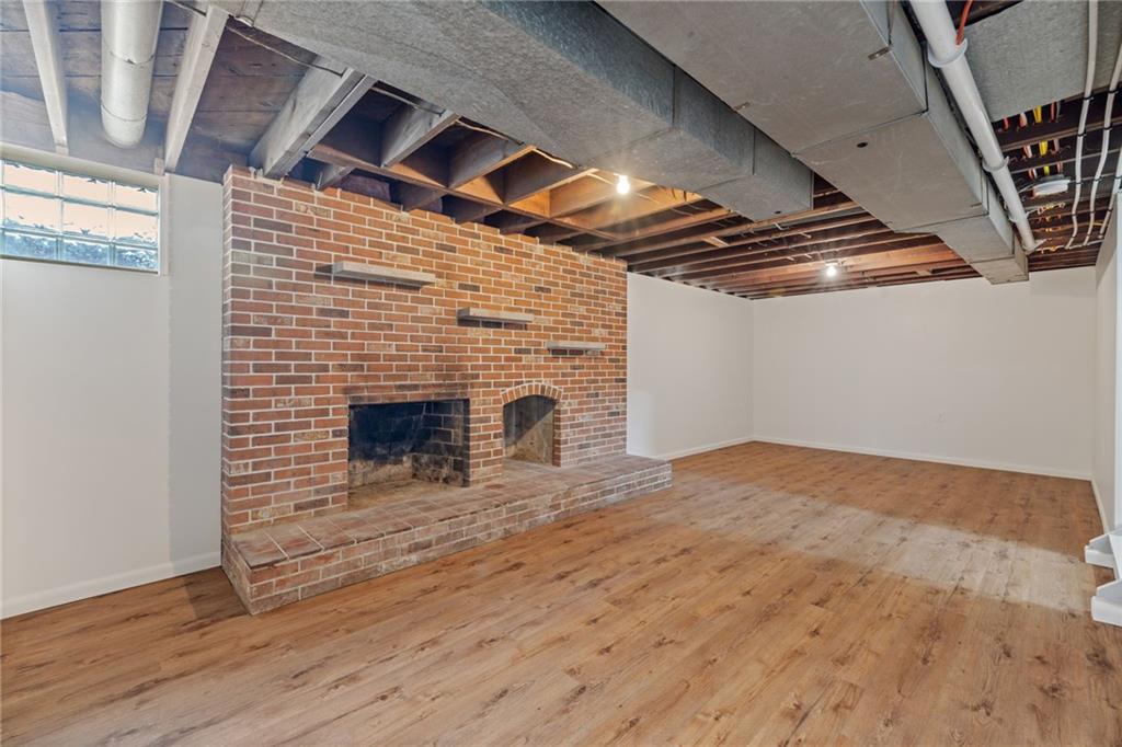 860 Mcelhaney Road Freedom, PA 15042 - Photo 22 of 33