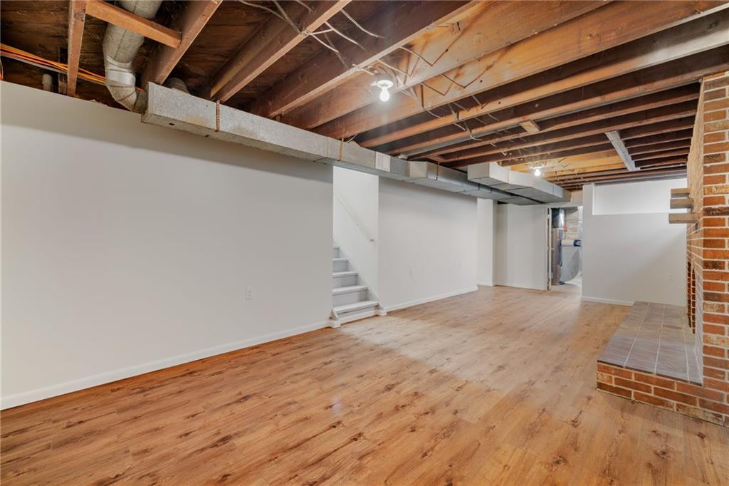 860 Mcelhaney Road Freedom, PA 15042 - Photo 23 of 33