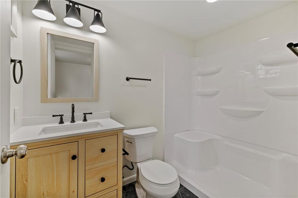 860 Mcelhaney Road Freedom, PA 15042 - Photo 24 of 33