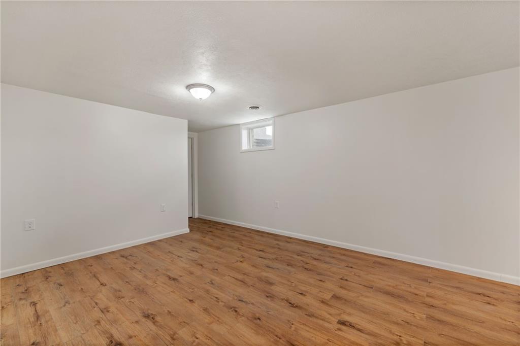 860 Mcelhaney Road Freedom, PA 15042 - Photo 25 of 33