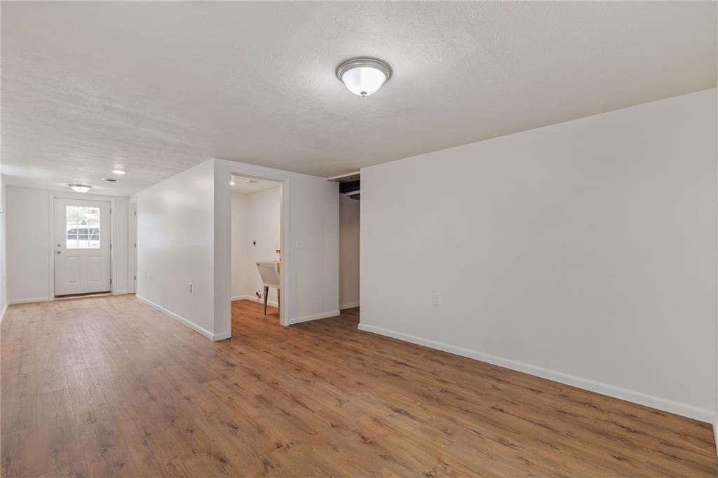 860 Mcelhaney Road Freedom, PA 15042 - Photo 26 of 33