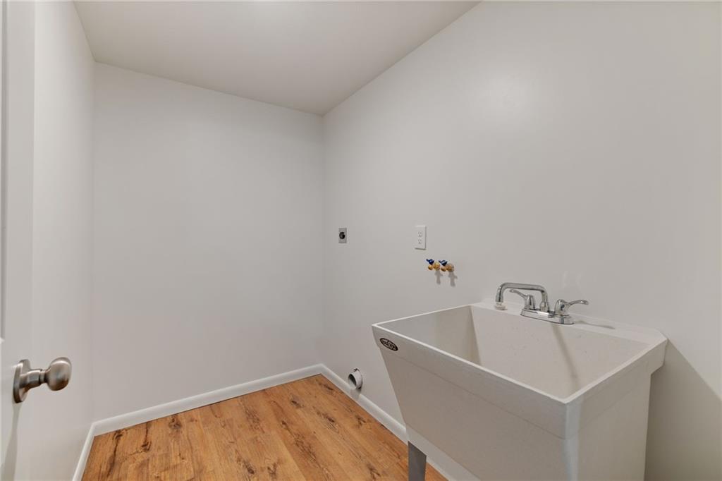 860 Mcelhaney Road Freedom, PA 15042 - Photo 27 of 33