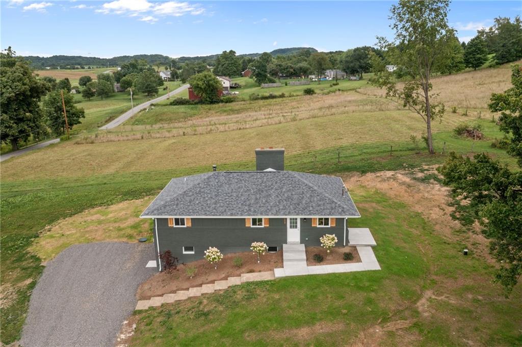 860 Mcelhaney Road Freedom, PA 15042 - Photo 31 of 33