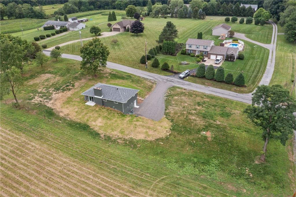 860 Mcelhaney Road Freedom, PA 15042 - Photo 32 of 33