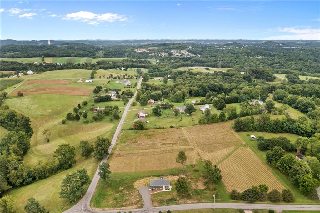 860 Mcelhaney Road Freedom, PA 15042 - Photo 33 of 33