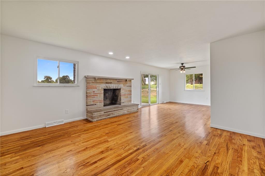 860 Mcelhaney Road Freedom, PA 15042 - Photo 5 of 33