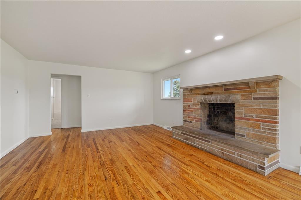 860 Mcelhaney Road Freedom, PA 15042 - Photo 7 of 33