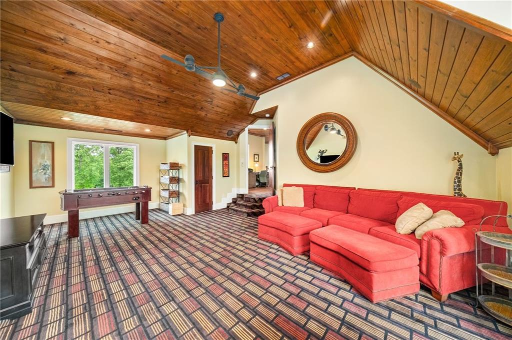 4239 Lower Jersey Road Covington, GA 30014 - Photo 44 of 84