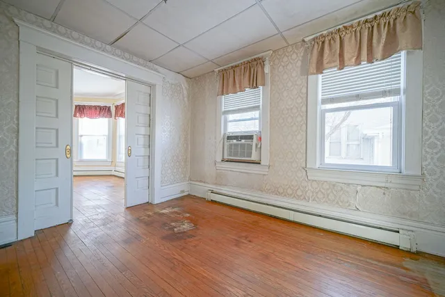 $159,900 | 408 South 5th Street, Oregon, IL 61061