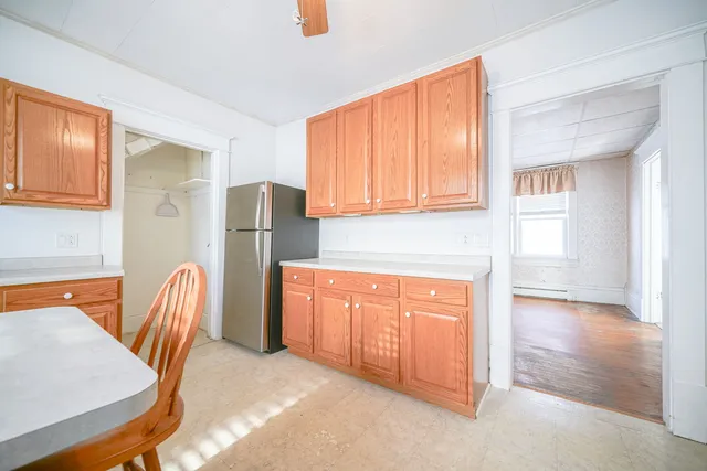 $159,900 | 408 South 5th Street, Oregon, IL 61061