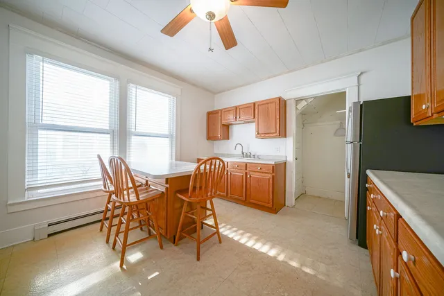 $159,900 | 408 South 5th Street, Oregon, IL 61061