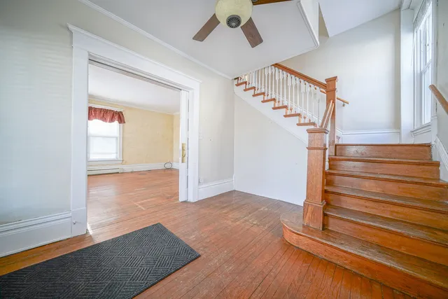 $159,900 | 408 South 5th Street, Oregon, IL 61061